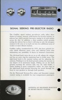 1959 Cadillac Data Book-050.jpg